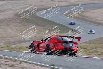media/Mar-04-2023-West Coast Racing (Sat) [[a3f8e4c156]]/Red/Turn 6/